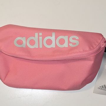 Adidas - Bum bags (Pink)