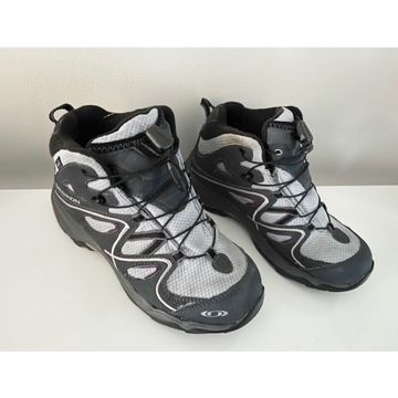 Salomon - Chaussures de sport
