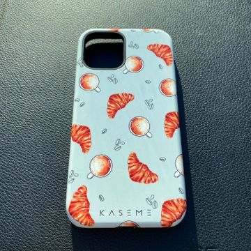 KaseMe - Phone cases