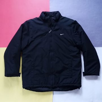 Winter jackets (Men)