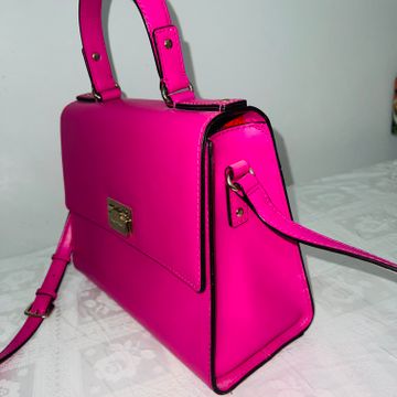KATE SPADE - Crossbody bags (Pink)
