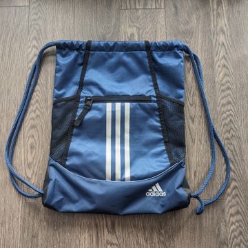Adidas - Backpacks
