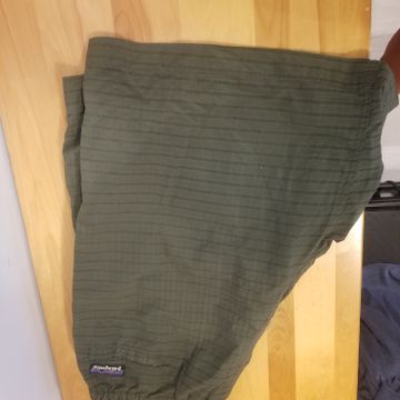 Patagonia clearance chino shorts