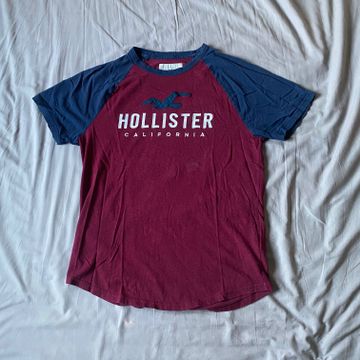 T-shirts (Hommes) | Vinted