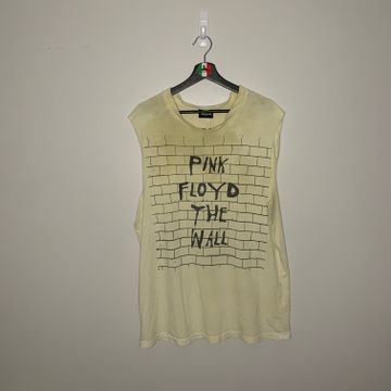 Pink Floyd - Tops & T-shirts, Muscle tees | Vinted