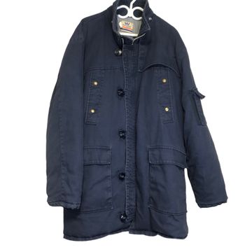 Mark’s Work Warehouse - Jackets, Winter jackets | Vinted