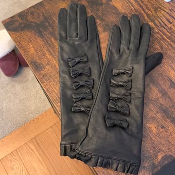 Jacob - Gloves & Mittens