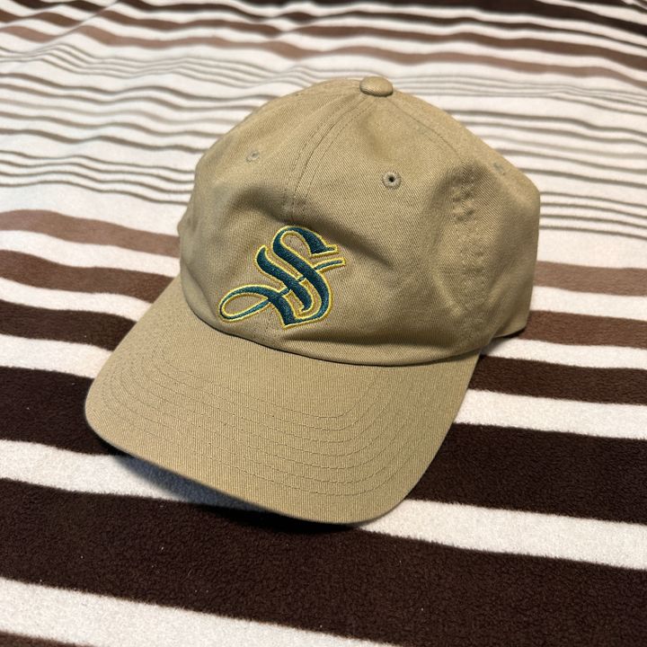 Stussy - Hats & Caps, Caps | Vinted