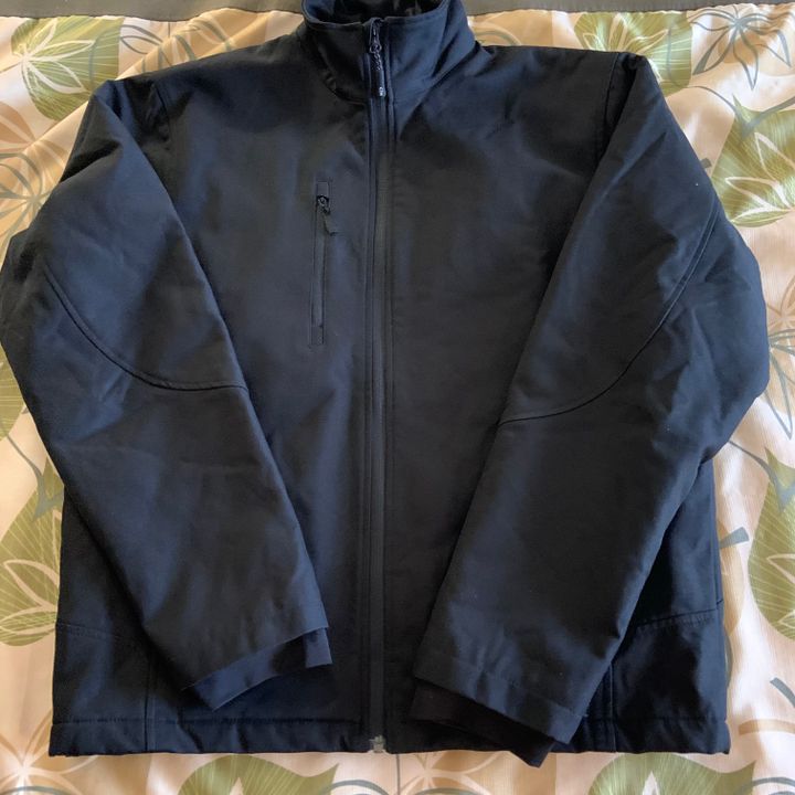 NA - Jackets, Winter jackets | Vinted