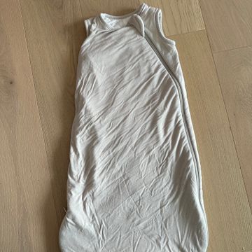 Kyte - Sleeping bags (Beige)