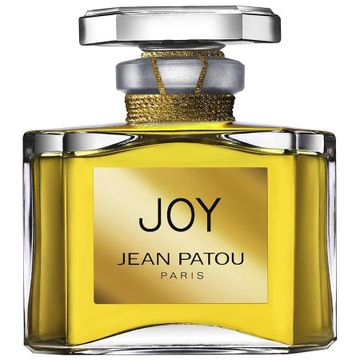 Jean Patou - Perfume (Yellow)