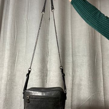 Rudsak - Crossbody bags (Black)