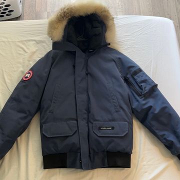 Canada Goose - Coats, Parkas | Vinted