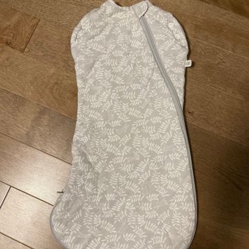 Perlimpinpin  - Sleeping bags (Grey)