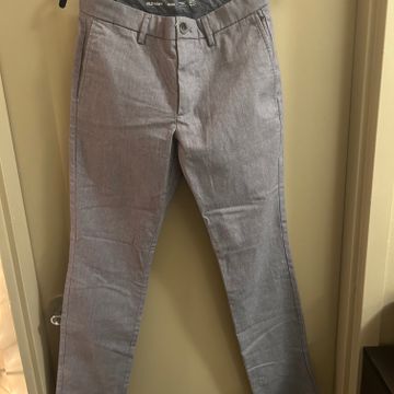 Old navy - Chinos (Gris)