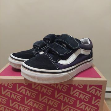 Vans  - Sneakers