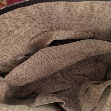 Guess - Handbags