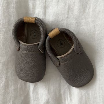 Heyfolks  - Chaussures de bébé