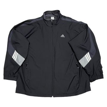 Adidas - Jackets, Windbreakers | Vinted