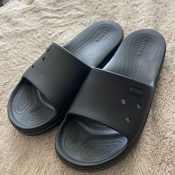 Crocs - Sandals