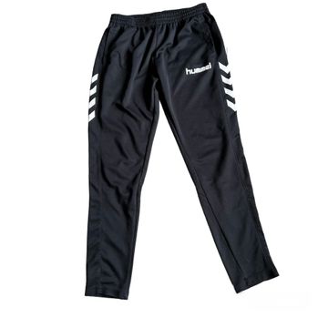 Hummel - Activewear, Joggers & Sweatpants | Vinted