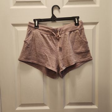 Ardene  - Shorts (Lilac, Pink)