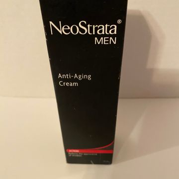 NeoStrata - Soins visage