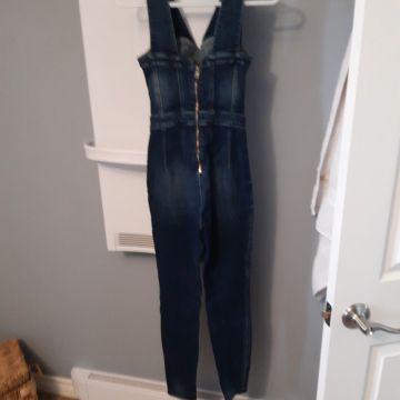 Guess - Jeans skinny