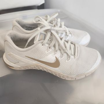 Nike - Espadrilles