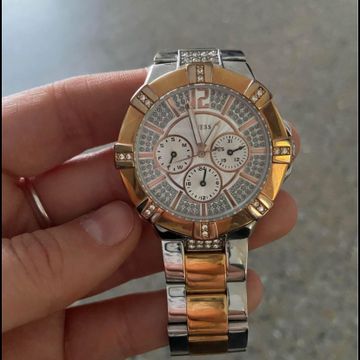 guess - Montres