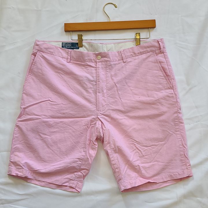 Polo by Ralph Lauren, Shorts