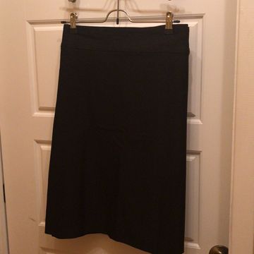 Addition Elle - Pencil skirts (Black)