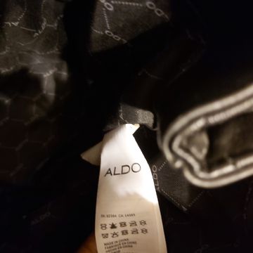 ALDO - Shoulder bags (Black)