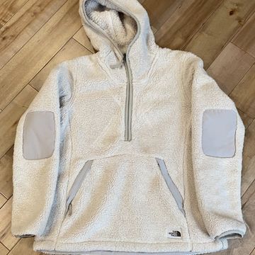 North Face - Hoodies & Sweatshirts