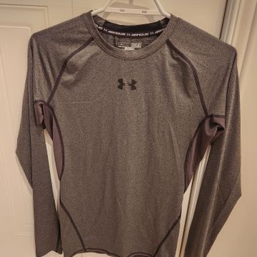 Articles Under Armour pour homme