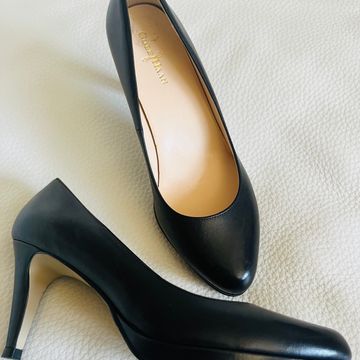 Cole Haan - High heels (Black)