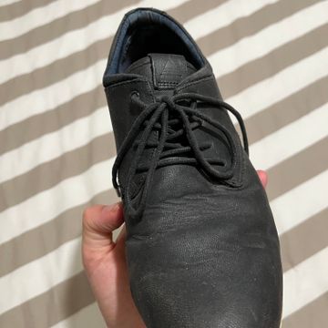 aldo - Formal shoes (Black)