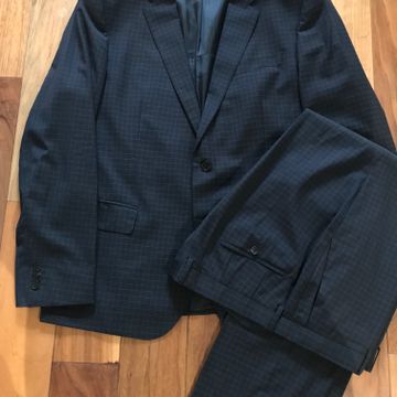 Hugo Boss - Suit sets