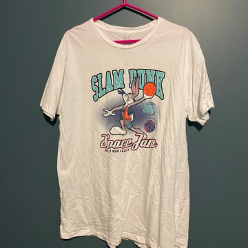 Simons - Tops & T-shirts, T-shirts | Vinted