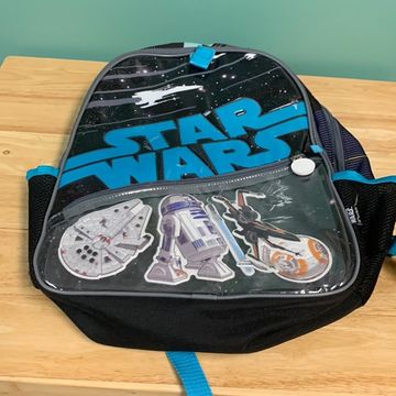 Disney - Backpacks