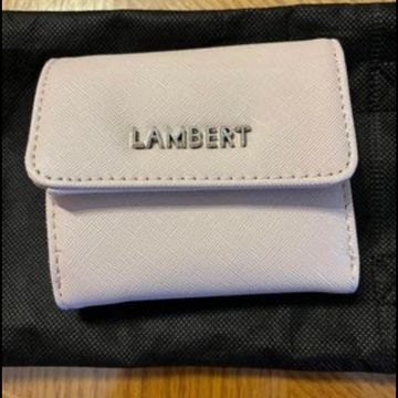 Lambert  - Porte-monnaie