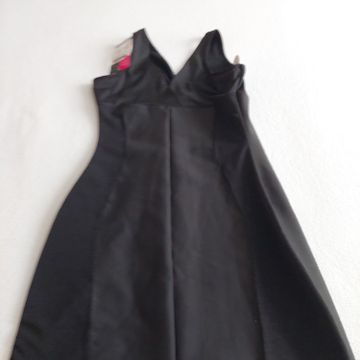 Secret - Shapewear (Black)