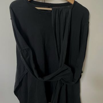 Ndg clearance kimono sweater