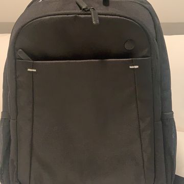 HP - Laptop bags (Black)