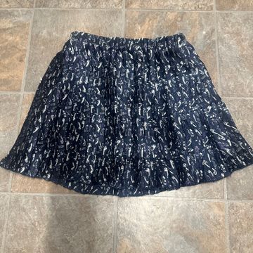 Souris mini - Skirts