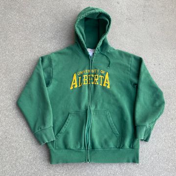 Varsity - Hoodies & Sweatshirts, Hoodies | Vinted