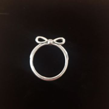 Pandora - Rings (Silver)