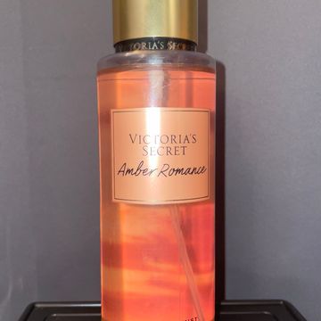 Victoria Secrets - Parfums
