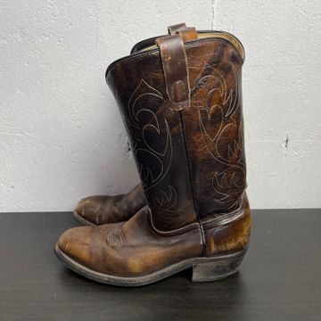 Biltrite - Cowboy & western boots (Black, Brown)