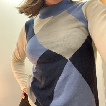 Turtleneck - Turtleneck sweaters